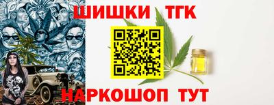 эйфоретик Гусев