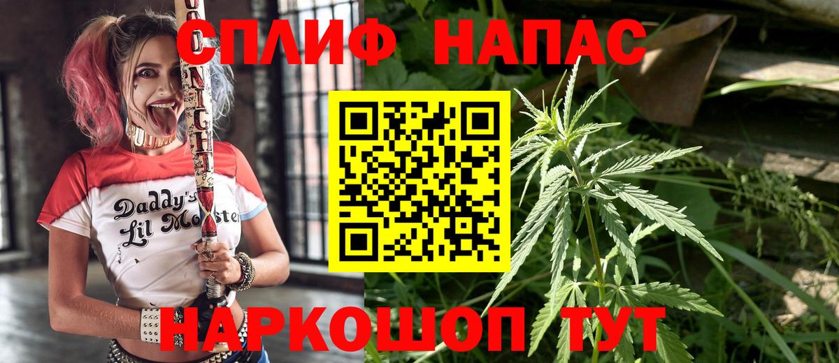Бошки марихуана семена  Конопля тримм  Бошки Шишки THC 21%  Вход с VPN  Курск  Конопля SATIVA & INDICA 